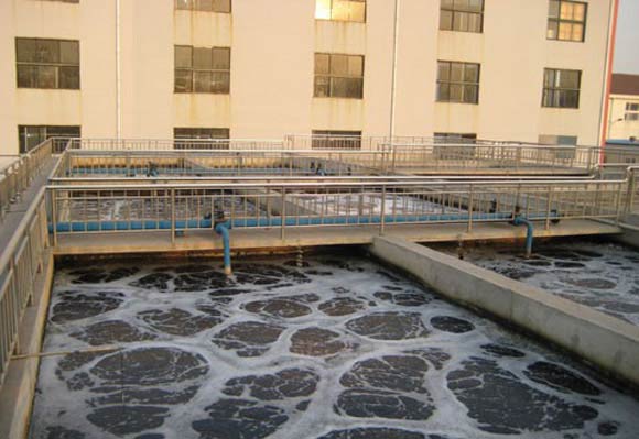 污水處理行業(yè)羅茨鼓風(fēng)機(jī) 污水處理行業(yè)羅茨鼓風(fēng)機(jī)