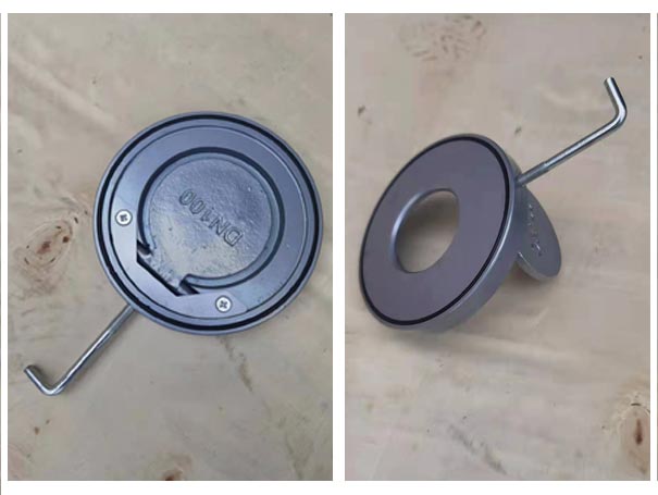 單向閥工廠實拍圖片 單向閥工廠實拍圖片