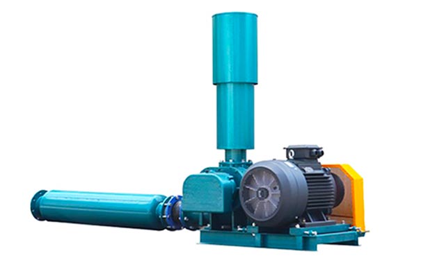 羅茨風機檢修 羅茨風機檢修